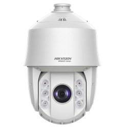HWP-N5225IH-AE