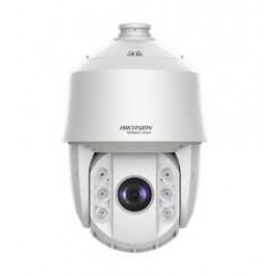 HWP-N5225IH-AE-C