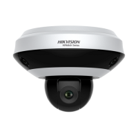 HWP-P332ZI-DE3