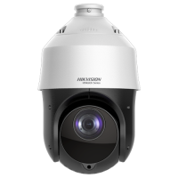 HWP-T4115I-D