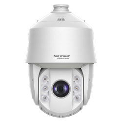HWP-T5225I-A