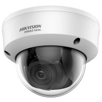 HWT-D350-Z