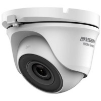 HWT-T110-M