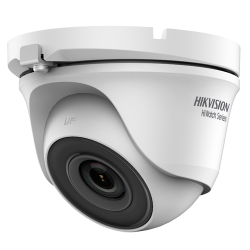 HWT-T120-M