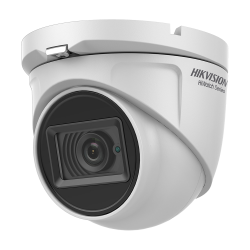 HWT-T120-MS