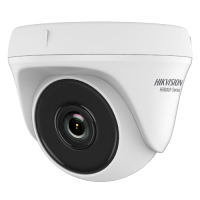 HWT-T120-P