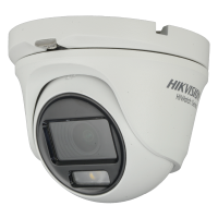 HWT-T129-M