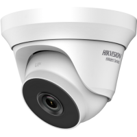 HWT-T210-M