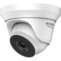 HWT-T223-M
