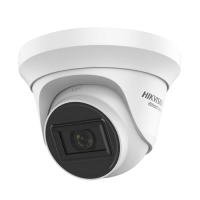 HWT-T281-M