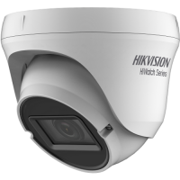 HWT-T310-VF