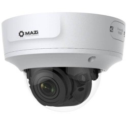 IDH-81PAX