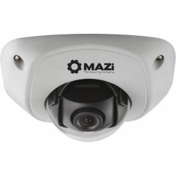 IMH-22
