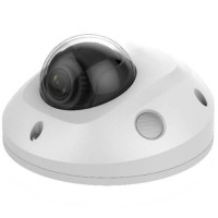 IMH-41PIX