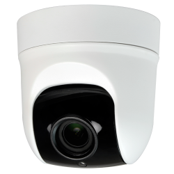 SD3005I-F4N1