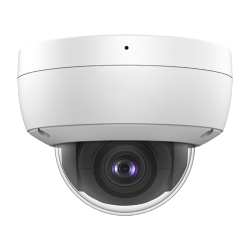 SF-IPD835WHA-6U