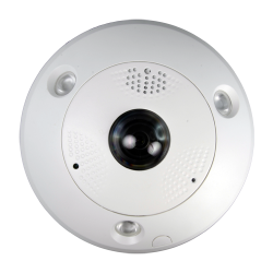 SF-IPDM360-12