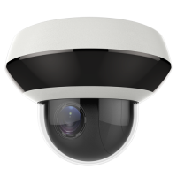 SF-IPSD5104IAWH-2