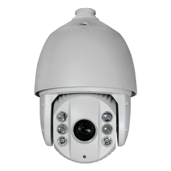 SF-IPSD8032UITWH-2