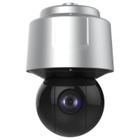 SF-IPSD9136AH-4