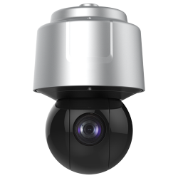 SF-IPSD9136AH-8