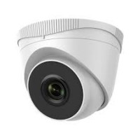 SF-IPT943H-2E