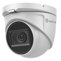 SF-T940-WIDE-5P4N1