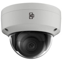 TVD-5602