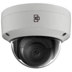 TVD-5602