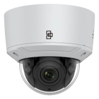 TVD-5604