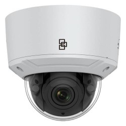 TVD-5604