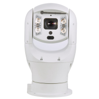 XS-IPPTZ0240ISTWH-2