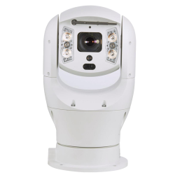 XS-IPPTZ0240ISTWH-2