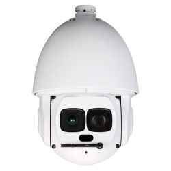 XS-IPSD9445WIA-2