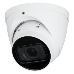 XS-IPT987ZSWHA-4U