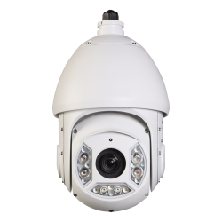 XS-SD8125I-F4N1