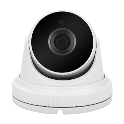 XSC-IPD944H-5