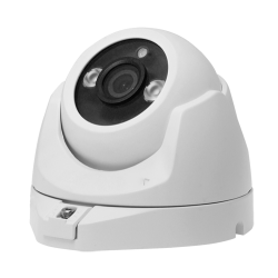 XSC-IPT821AH-2E-0600