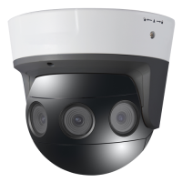 SF-IPPAN363HA-32Y