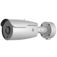 TVB-5412