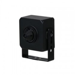 IPC-HUM4231-S2
