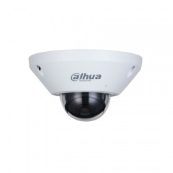 IPC-EB5541P-AS