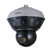 PSDW82442M-A270-D440