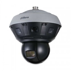 PSDW82442M-A270-D440