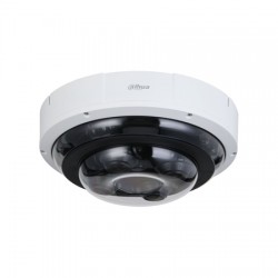 IPC-PDBW82041-B360