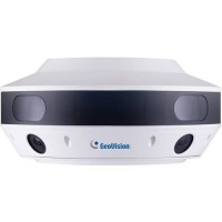 GV-SV48000