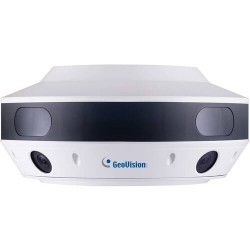 GV-SV48000