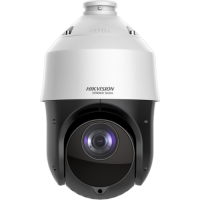 HWP-T4215I-D-D