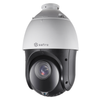 SF-IPSD6015UIWH-4P