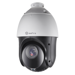 SF-IPSD6015UIWH-4P